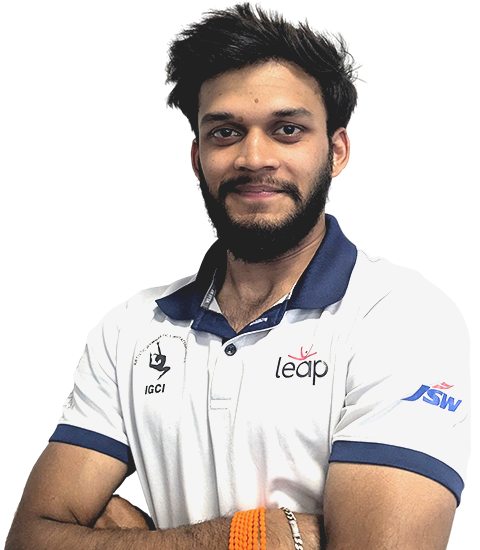 Aakash Dhuwali