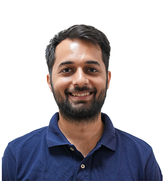 Anjan Vachhani