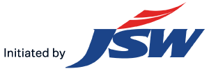 Initiated by JSW