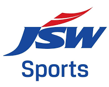 JSW Sports