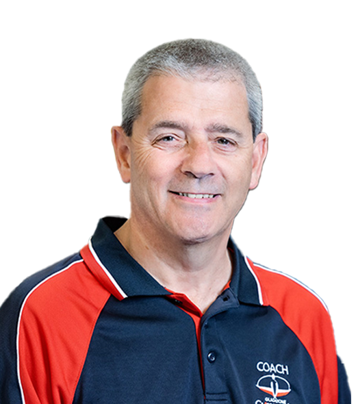 Peter Dowdell