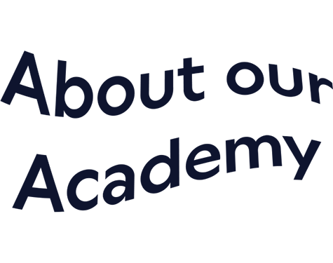 Our Academy