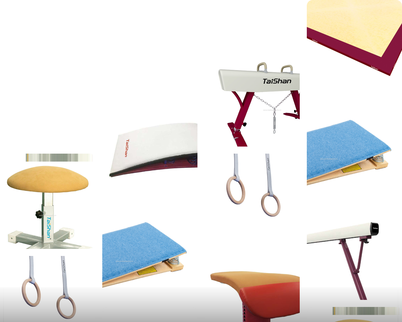 Gymnastics Programmes Gymnastics Training Programmes Leap