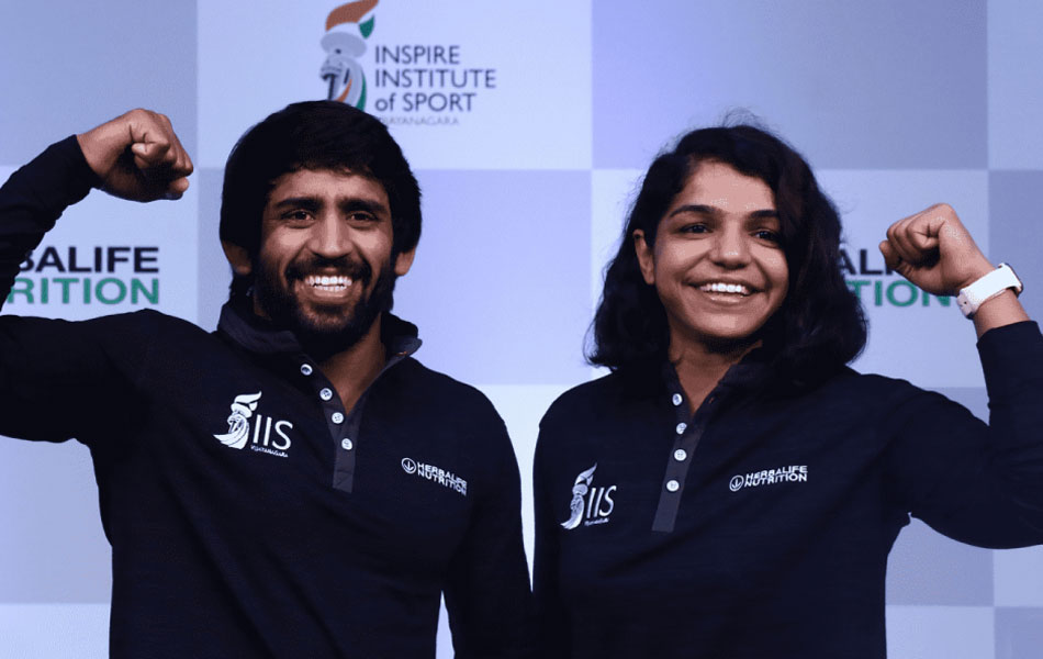 IIS
