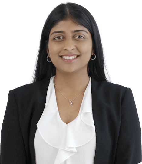 Ria Vardhan