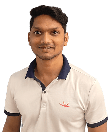 Videsh Dabade