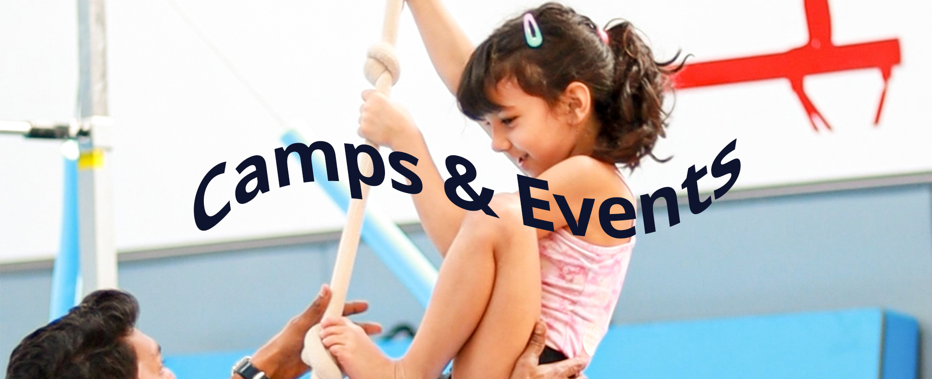 Events