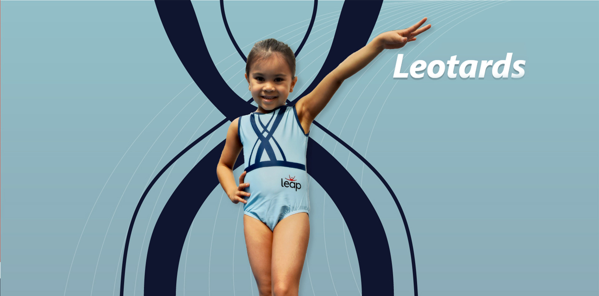Leotards